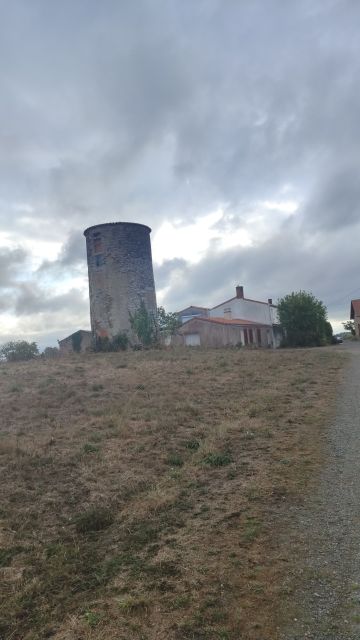 2022-09-25 - gorges (12)