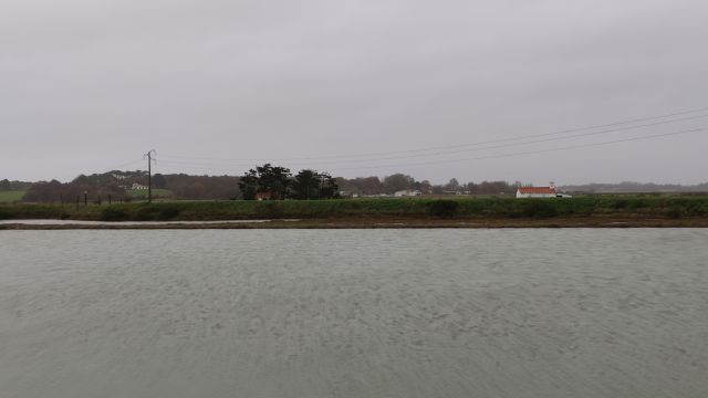 2022-12-21 -saint-gilles-croix-de-vie (03)
