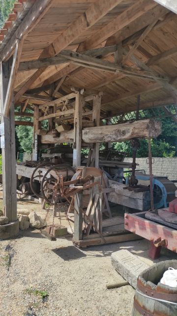 2022-06-18 - beaufou (20)
