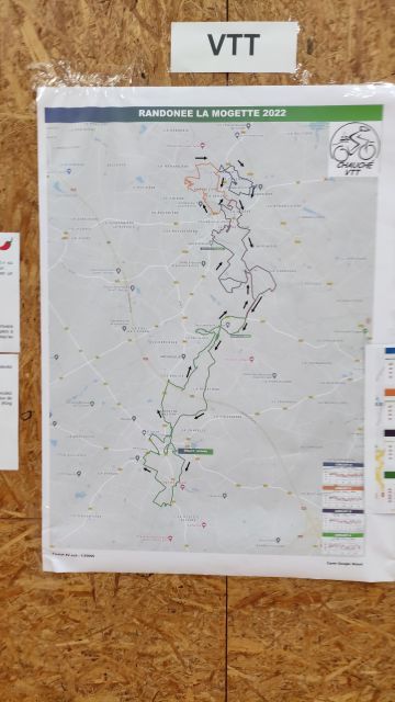2022-02-27 - chauche (01)
