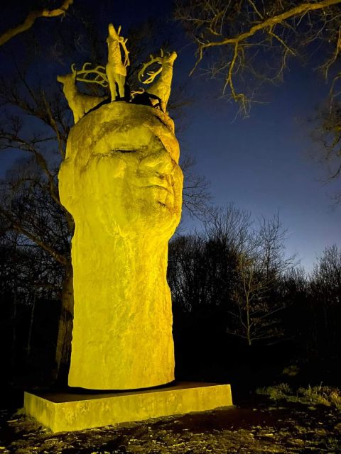 2022-03-19 - le coudray-montceaux (04)