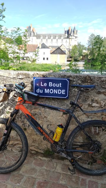 2022-04-29 - durtal (03)