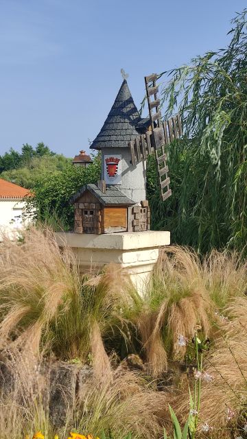 2022-06-18 - beaufou (07)