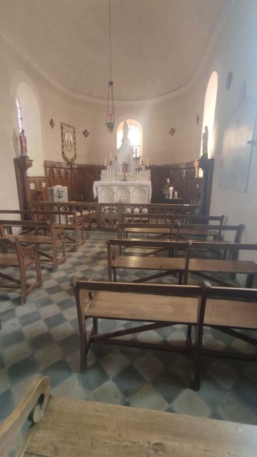 2022-06-18 - beaufou (10)