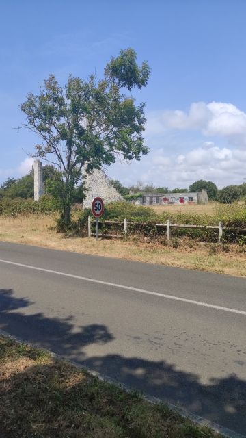 2022-07-20 - la mouziniere (10)