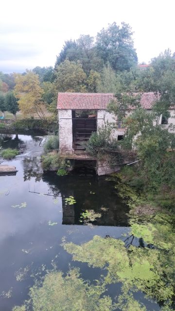 2022-09-25 - gorges (06)
