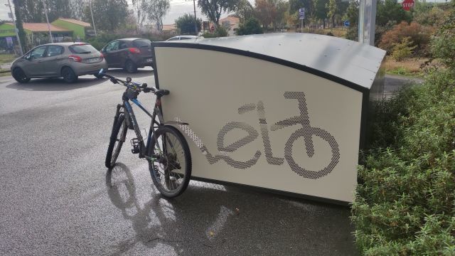 2022-10-02 - st-maixent-sur-vie (11)
