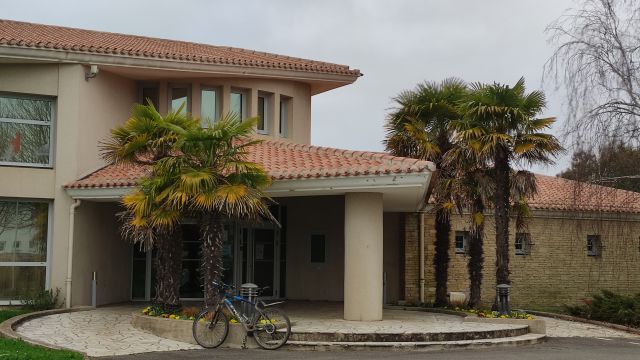 2022-02-01 - saint-hilaire-de-riez (02)