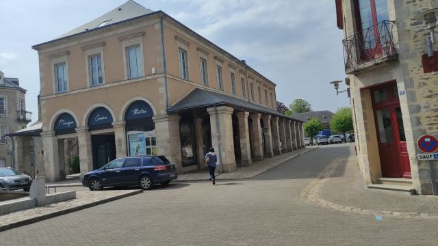 2022-04-30 - st-leonard (35)