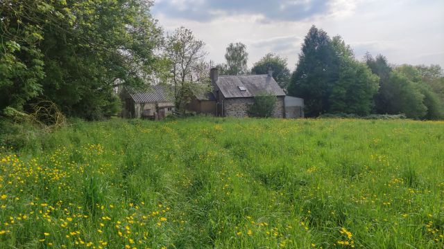 2022-04-30 - st-leonard (43)