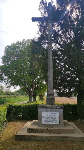 2022-04-30 - st-leonard (47)