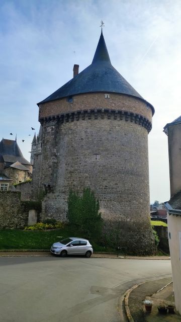 2022-04-30 - st-leonard (49)
