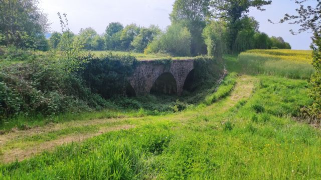 2022-04-30 - st-leonard (48)