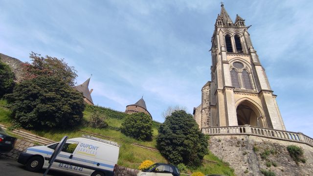 2022-04-30 - st-leonard (50)