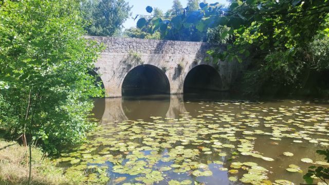 2022-06-18 - beaufou (16)