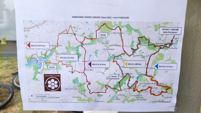 2022-06-19 - beaulieu-sous-la-roche (01)