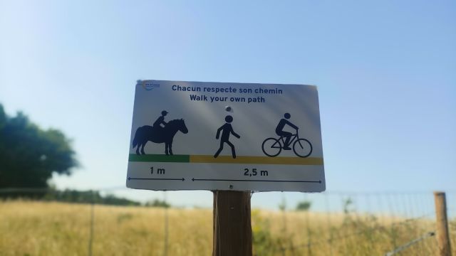2022-06-19 - beaulieu-sous-la-roche (08)