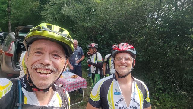 2022-06-19 - beaulieu-sous-la-roche (10)