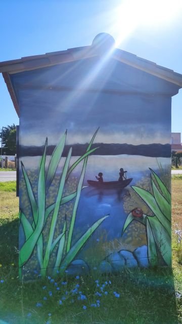 2022-07-10 - l-ile d-olonne (07)