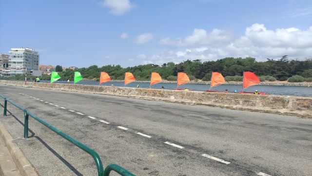 2022-07-20 - la mouziniere (13)