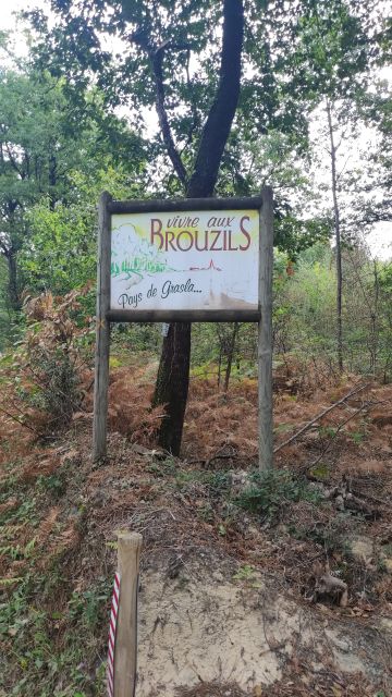 2022-09-04 - les brouzils (11)