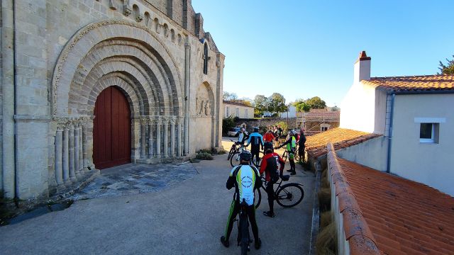 2022-10-09 - la chaize-giraud (05)