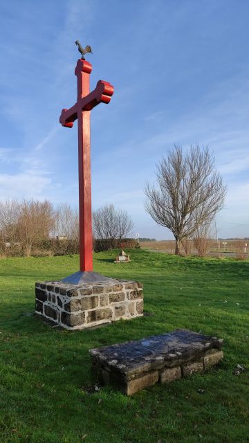 2022-01-02 - barbatre (07)