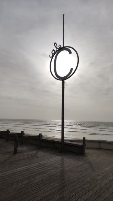 2022-01-02 - barbatre (12)