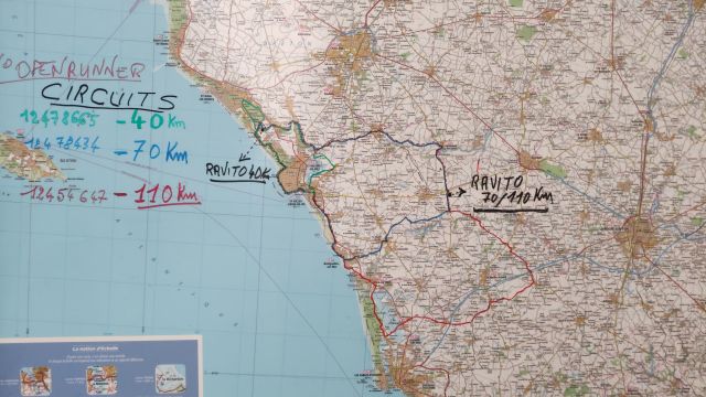 2022-06-04 - brem-sur-mer (12)