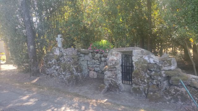 2022-07-24 - haute-pierre (18)