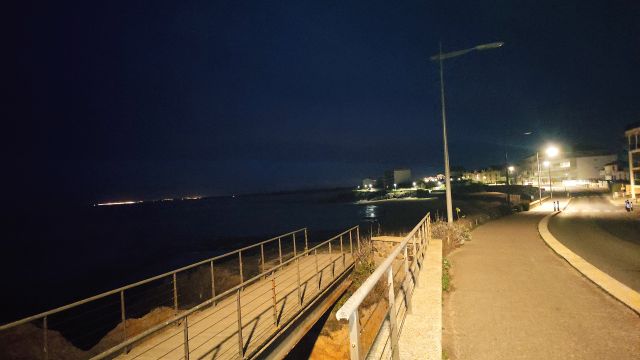 2022-10-23 - les sables-d olonne (02)