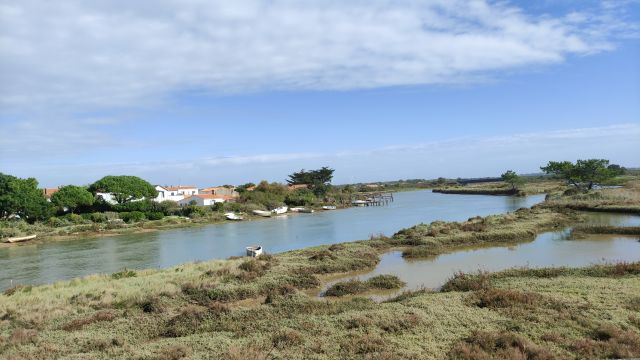 2022-10-23 - les sables-d olonne (16)