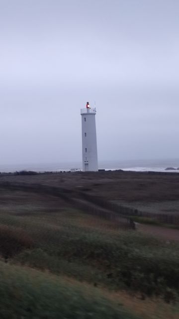 2022-11-27 - la chapelle-hermier (02)