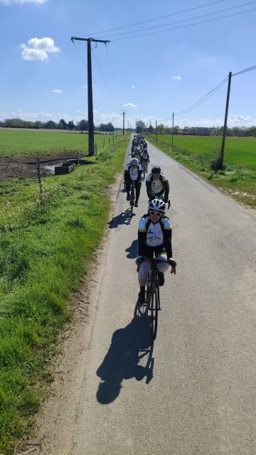 2022-04-14 - passay (09)