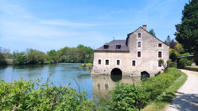 2022-04-29 - durtal (20)