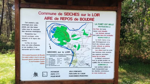 2022-04-29 - durtal (30)