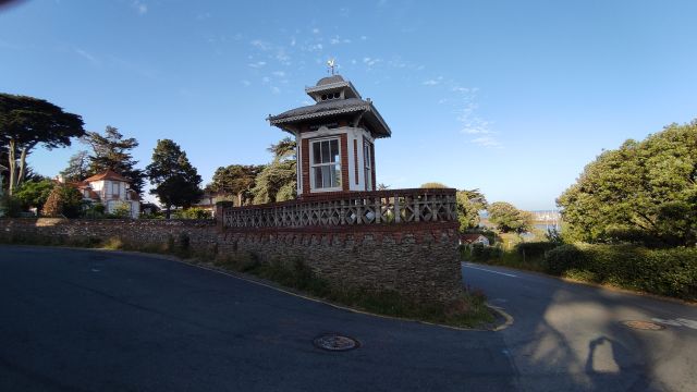 2022-06-12 - pornic (08)