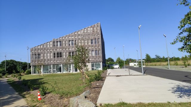 2022-06-12 - pornic (11)