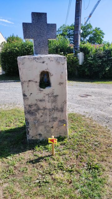 2022-06-12 - pornic (17)