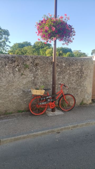 2022-07-14 - sallertaine (04)