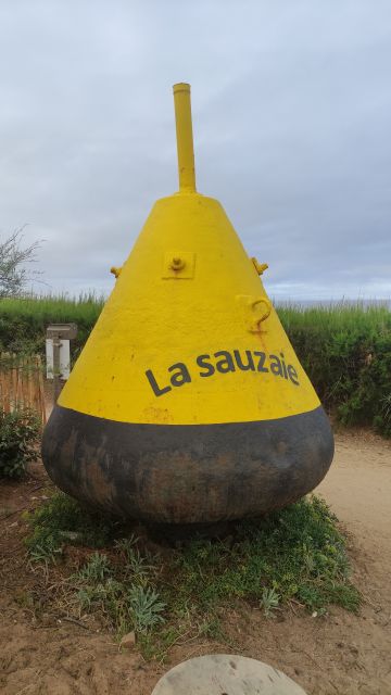 2022-08-23 - brem-sur-mer (02)