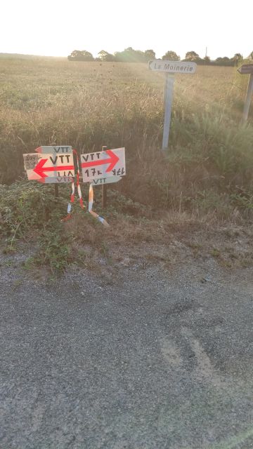 2022-08-28 - saint-viaud (05)