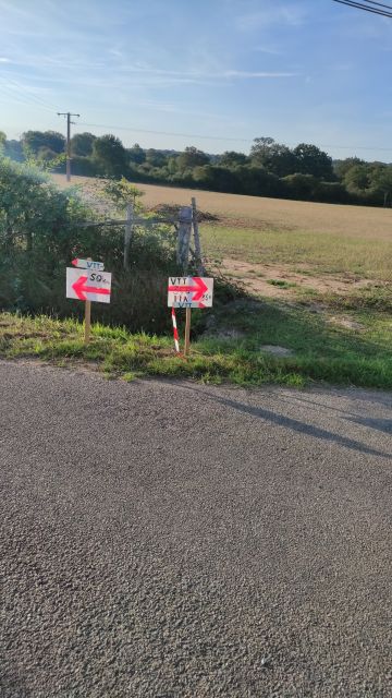 2022-08-28 - saint-viaud (09)