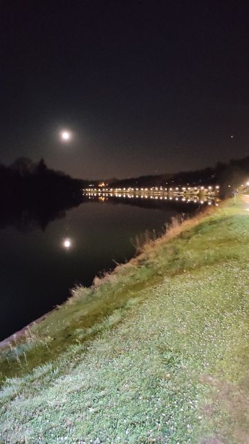 2022-03-19 - le coudray-montceaux (10)