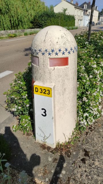 2022-04-29 - durtal (06)