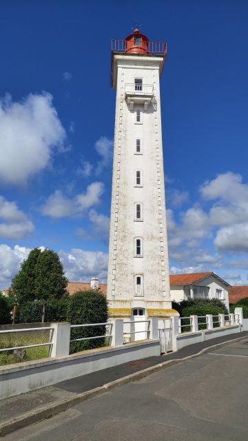 2022-05-24 - saint-hilaire-de-riez (05)