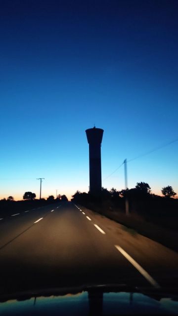 2022-09-18 - st-georges-de-pointindoux (01)