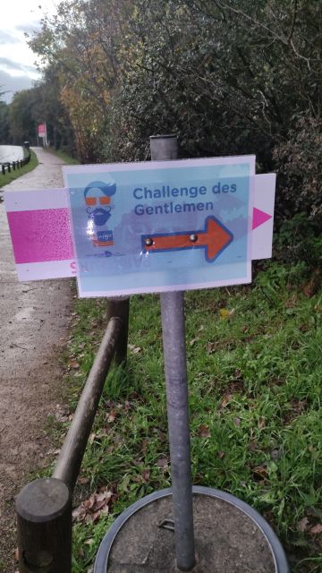 2022-11-20 -brem-sur-mer (02)