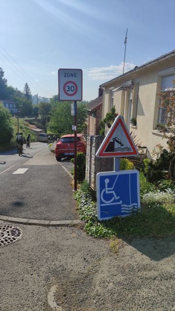 2022-05-08 - les sorinieres (10)