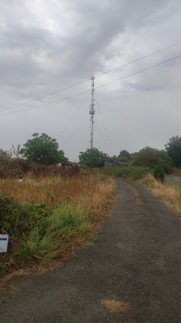 2022-08-16 - les achards (13)
